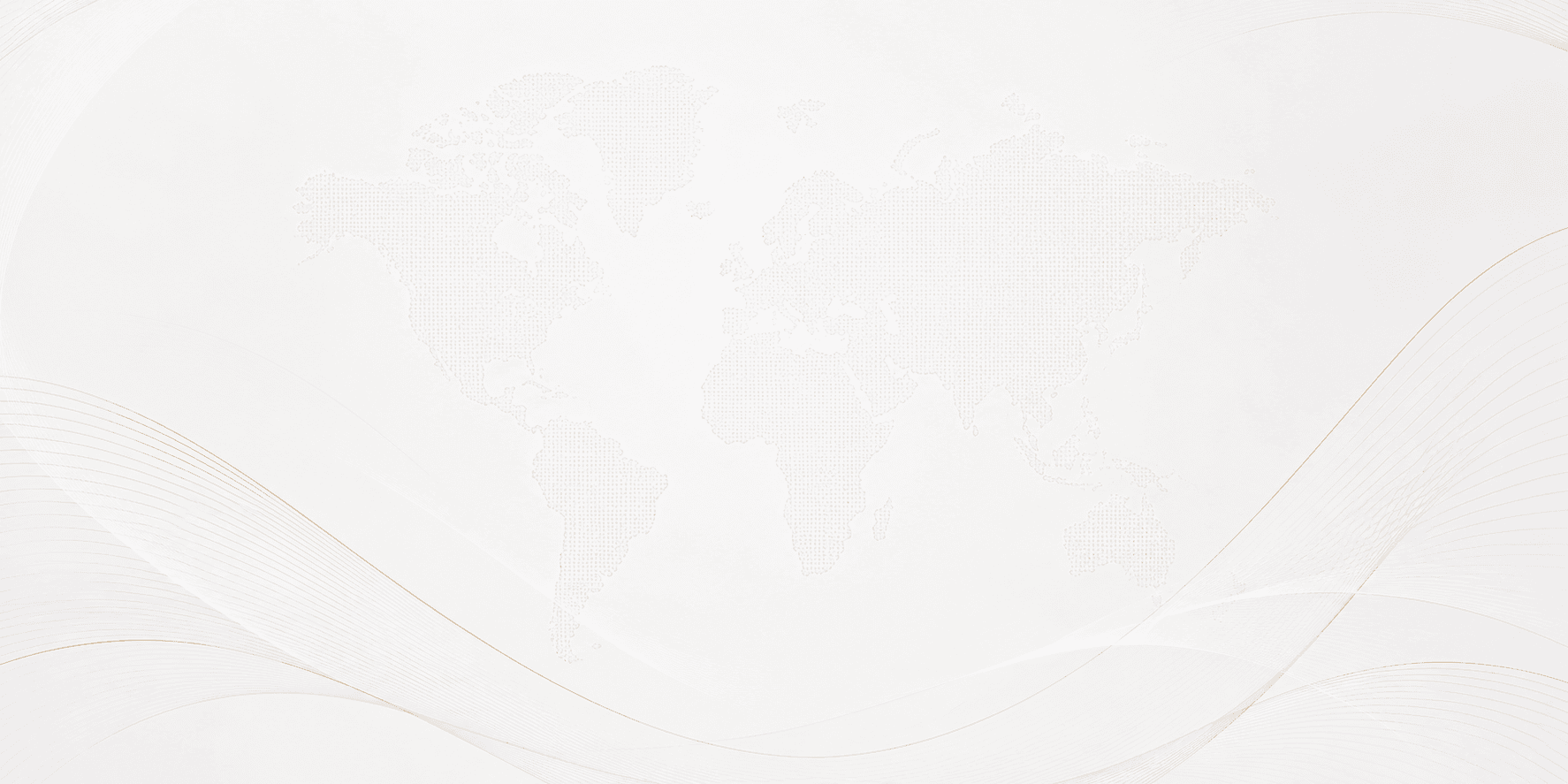 Dubai Company Setup