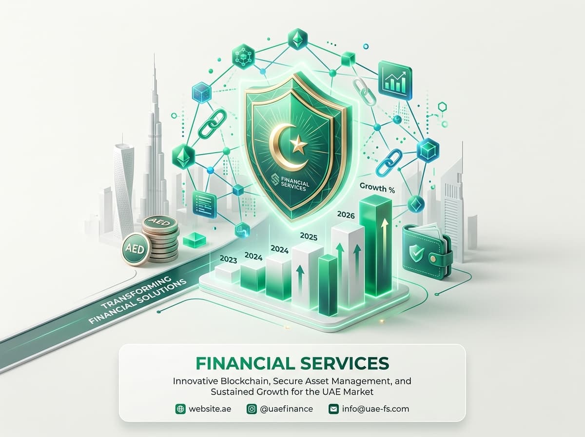 Financial Services