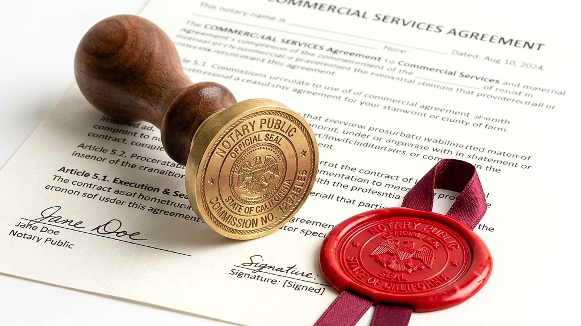 Dubai Trade License Renewal & Ejari Coordination